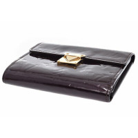 Louis Vuitton Bag/Purse in Black