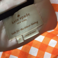 Kate Spade Kleid