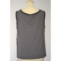 Marc Cain Top