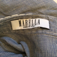 Marella Skirt Cotton
