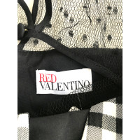 Red Valentino deleted product