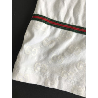 Gucci deleted product