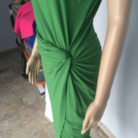 Blumarine Dress in green