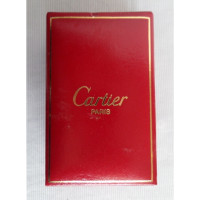 Cartier Feuerzeu