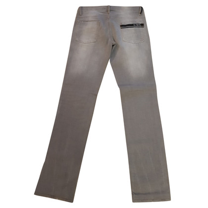 Costume National Jeans in grey