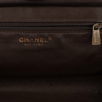 Chanel Pochette in Pelle