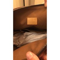 Louis Vuitton Sac à bandoulière en Cuir