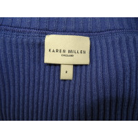 Karen Millen Maglieria in Blu