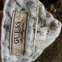 Guess Jeans in Verde