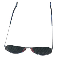 Ray Ban lunettes de soleil aviateur