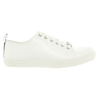 Juicy Couture Sneakers in Weiß