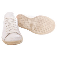 Isabel Marant Sneakers