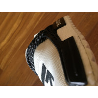 Off White Sneaker