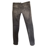 Dsquared2 jeans