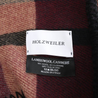 Holzweiler Top Wool