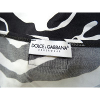 Dolce & Gabbana Top