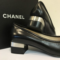 Chanel Chanel Dekolleté