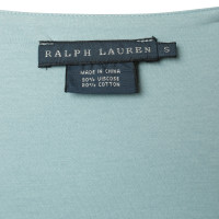 Ralph Lauren Dress in A form