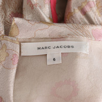 Marc Jacobs Kleid