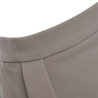 Marni Skirt in Beige