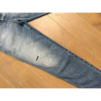 Closed Jeans in Cotone