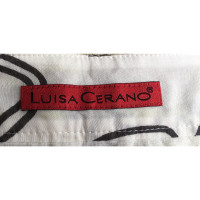 Luisa Cerano Rok