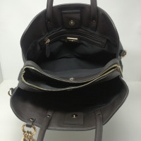 Blumarine Tote bag in Black