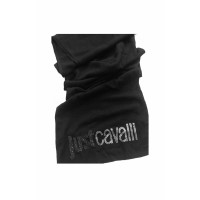 Just Cavalli Accessoire en Noir