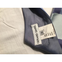 Gerard Darel Bovenkleding Zijde