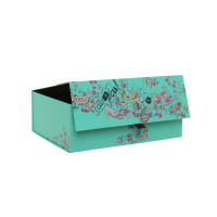 Rebelle Artist Box Medium