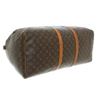 Ipmc X Rebelle Vintage Louis Vuitton Art-Piece-to-go