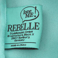 Rebelle Pouch