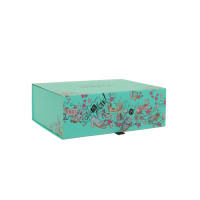 Rebelle Artist Box Medium