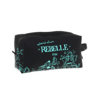 Rebelle Make-up bag