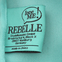 Rebelle Make-up bag