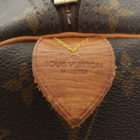 Ipmc X Rebelle Vintage Louis Vuitton Art-Piece-to-go