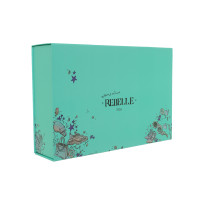 Rebelle Artist Box Large