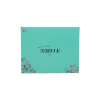 Rebelle Artist Box Medium