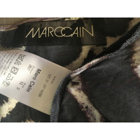 Marc Cain Dress Silk