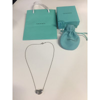 Tiffany & Co. Catena con pendente