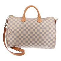 Louis Vuitton Handtasche