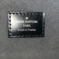 Louis Vuitton Borsetta in Nero