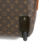 Louis Vuitton deleted product