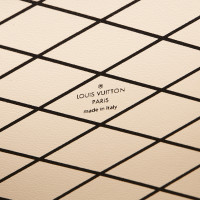 Louis Vuitton deleted product