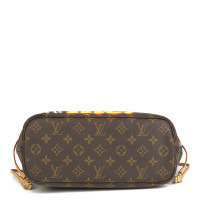 Louis Vuitton deleted product