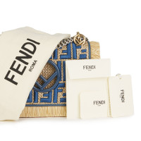 Fendi deleted product