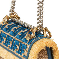 Fendi deleted product