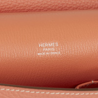 Hermès deleted product