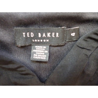 Ted Baker Top en Noir