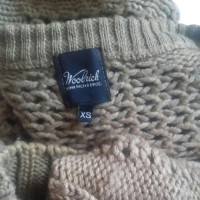 Woolrich maglione